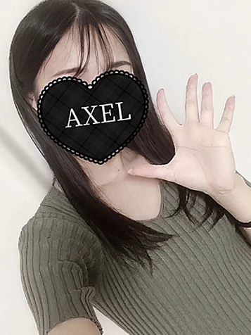 みお(22)