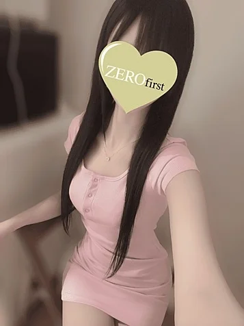 あむ(23)