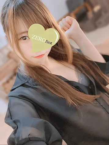 さら(25)