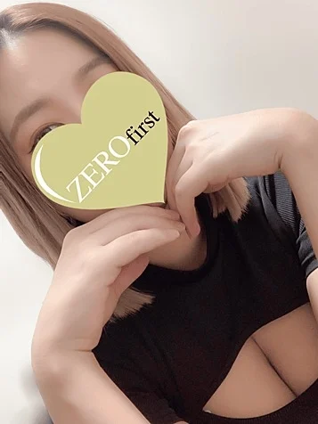 かのん(26)