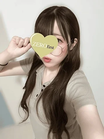 つむぎ(27)
