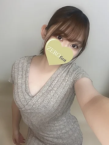 こな(19)