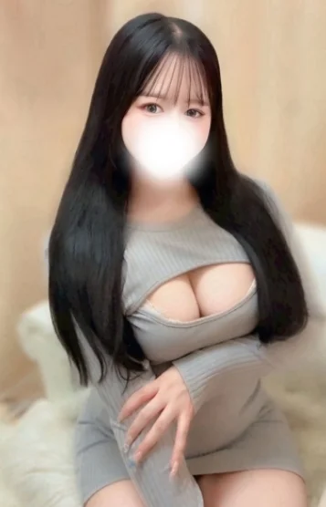 中野まいか(22)