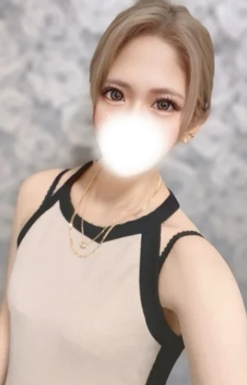 霞ハニ(23)