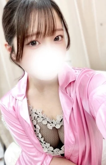 槙野ゆき(23)
