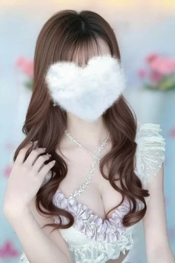 高野めろん(29)