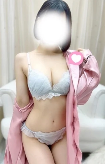 綾瀬ゆめか(18)