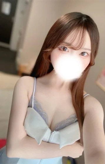 柏木みる(21)