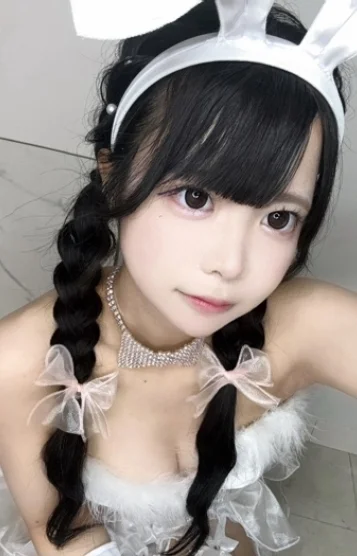 姫崎みに(18)