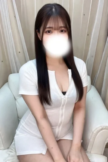 井上きほ(20)