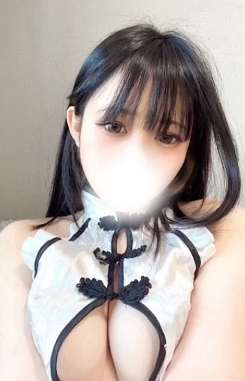斉藤るん(18)