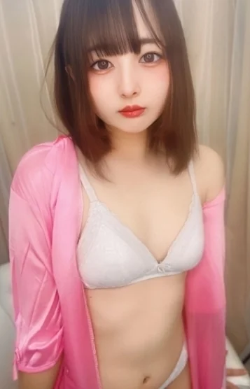 藤原みゆか(21)