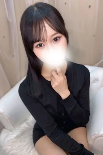 佐藤おさき(18)
