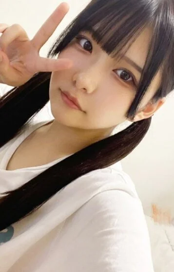 夏目にの(20)