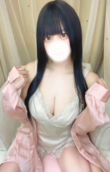 暁美ほむら(20)