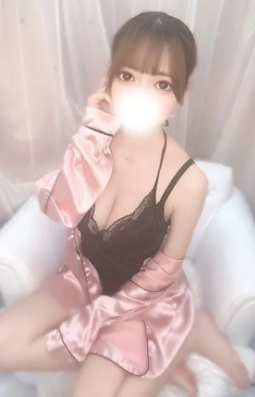 音瀬すう(20)