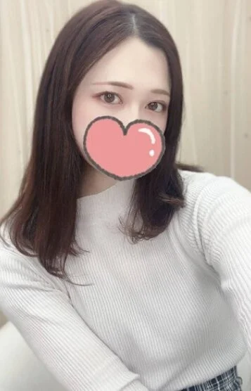 桜井あや(22)
