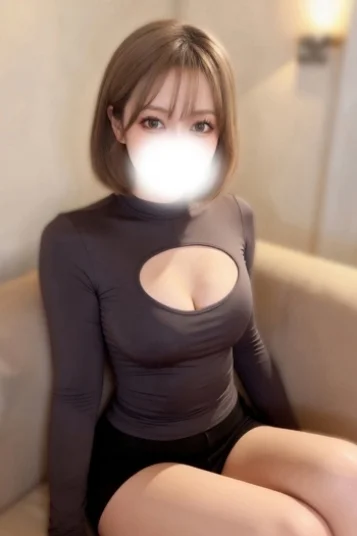 神咲さき(21)
