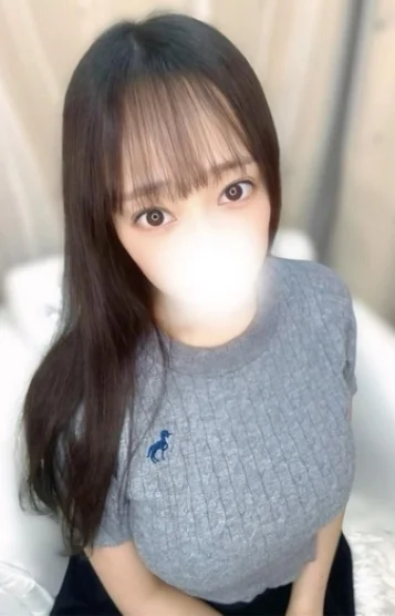 花咲もえ(20)