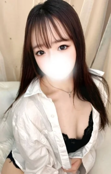 水原まいか(20)