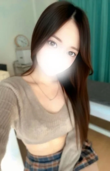 藤森はる(20)