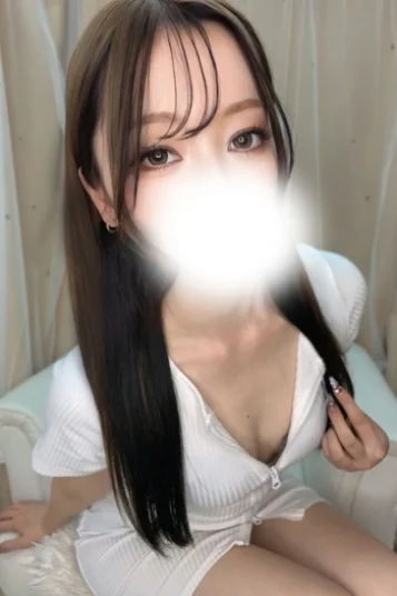 黒崎みき(22)