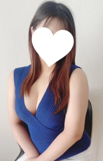成瀬ひまり(28)