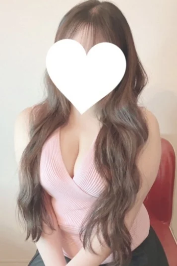 佐藤りな(25)