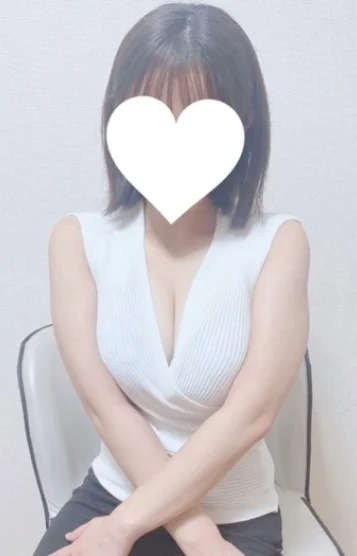 星川ななせ(20)