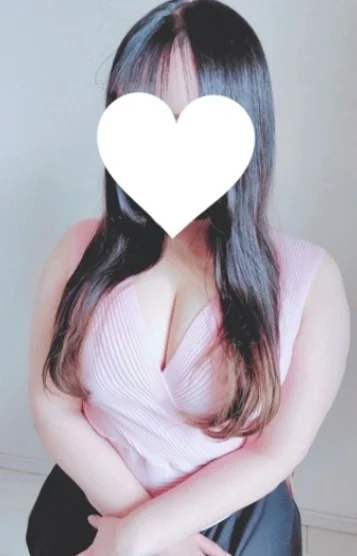 川崎おとは(25)