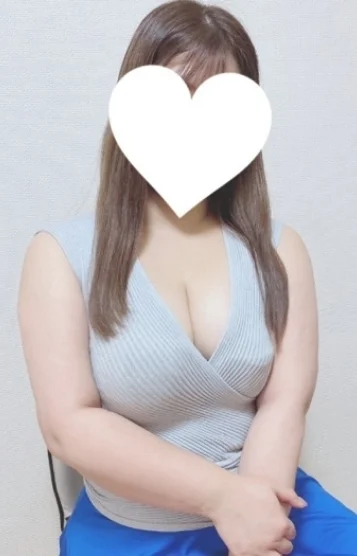 高田みな(30)