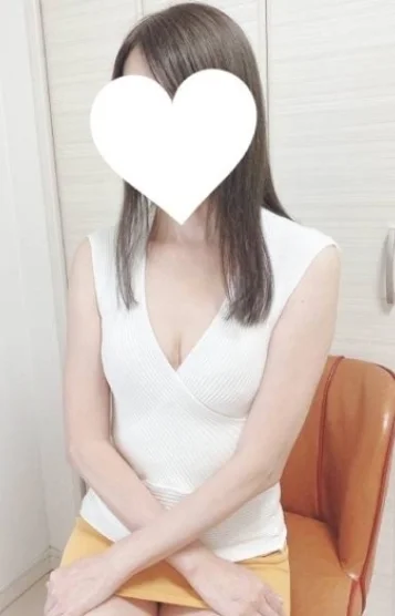 月森あゆり(44)