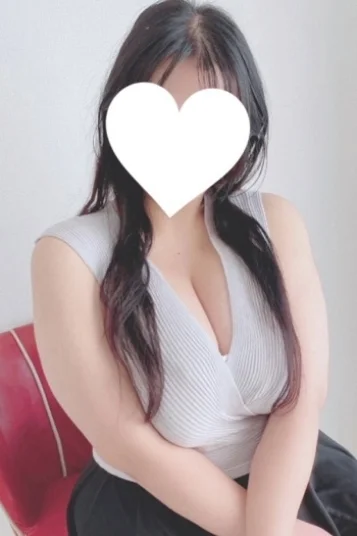 桃瀬りんか(21)