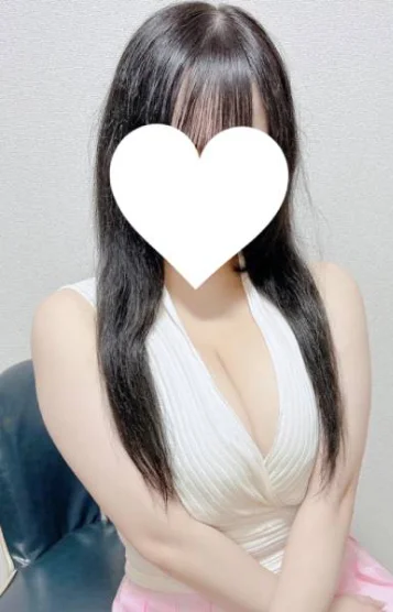 有栖りず(19)
