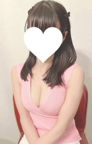 春山わかな(36)
