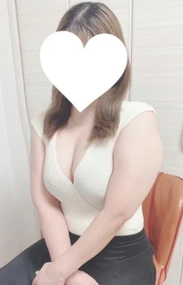 松浦あやみ(31)