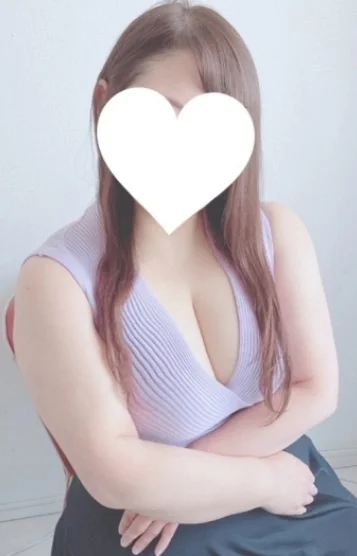 中村むつみ(35)