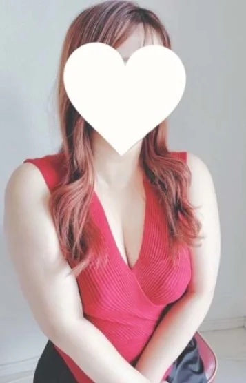 藤井らん(36)