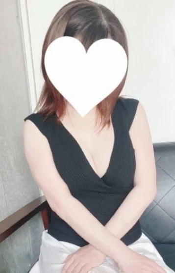 百田つばさ(47)