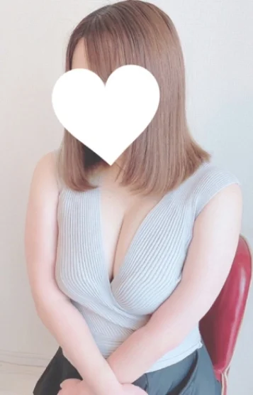 一ノ瀬ねね(23)