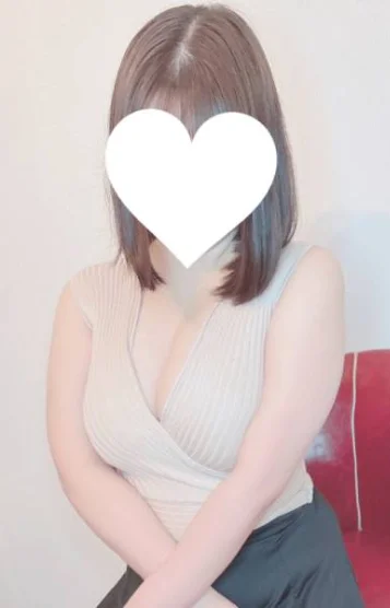 大森なこ(21)