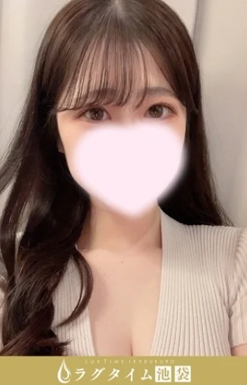 水本れみ(24)