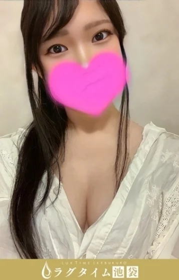 上原れい(23)