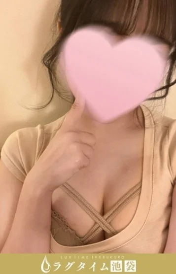 佐野ほまれ(21)