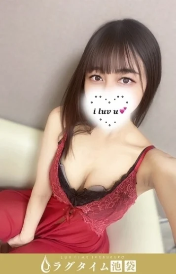 秋元めいみ(22)
