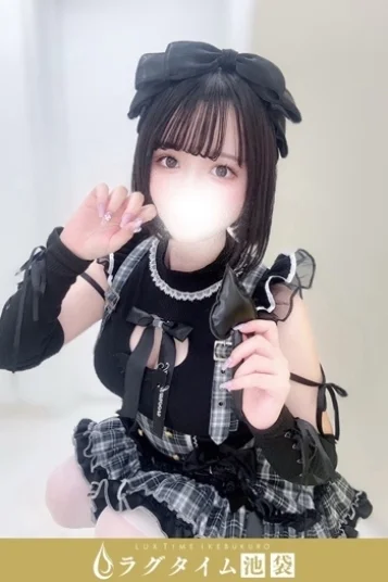 青木リト(21)