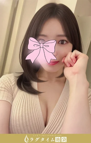 増田ねね(23)