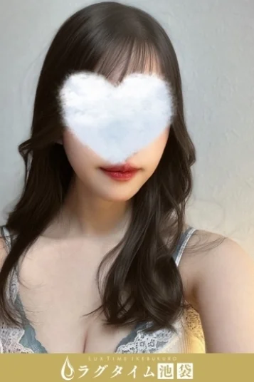 橘ゆり(25)