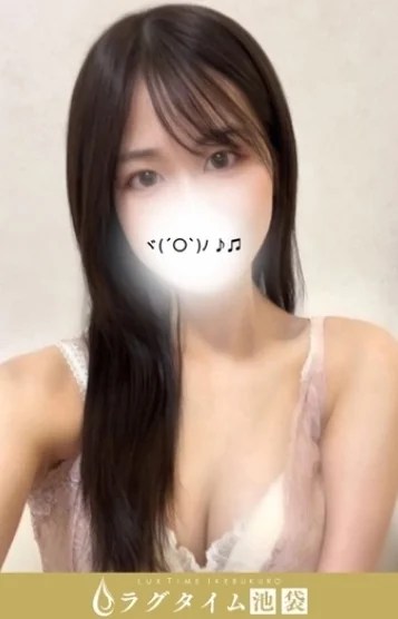 水原きこ(25)