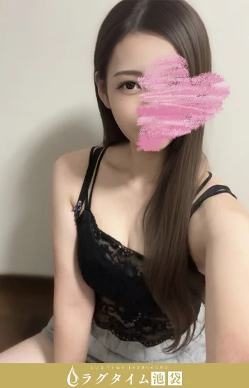 安藤れな(28)